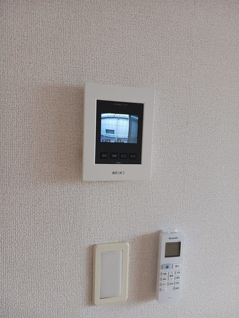 Naikan8 20250210000000