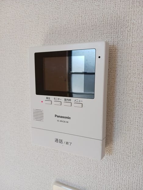 Naikan10 20241011000000