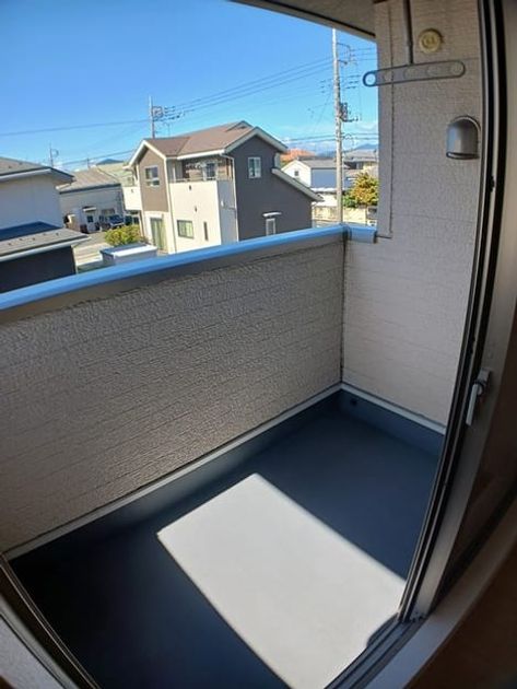 Naikan11 20241011000000 945x630