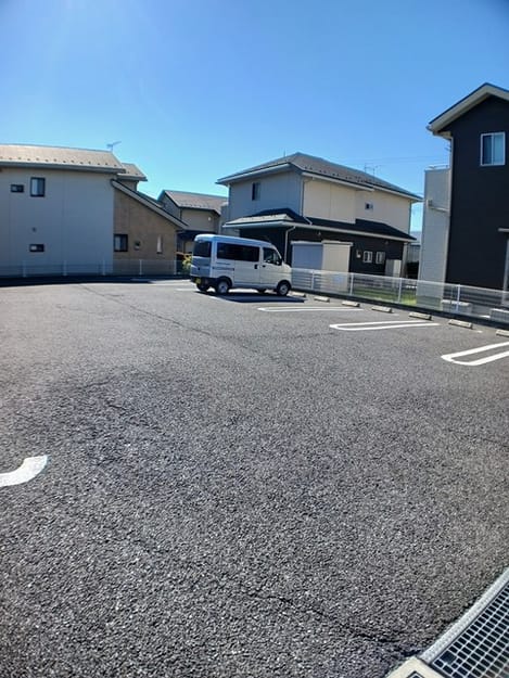 Naikan7 20241011000000