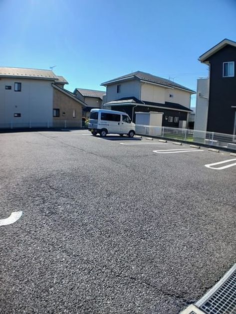 Naikan7 20241011000000 945x630