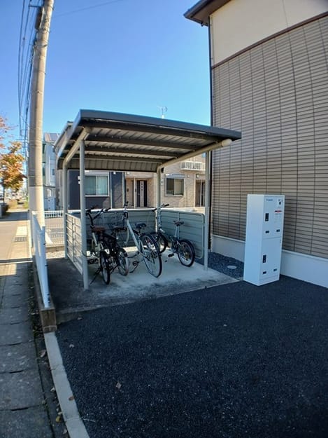 Naikan8 20241011000000