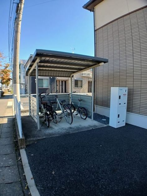 Naikan8 20241011000000 945x630