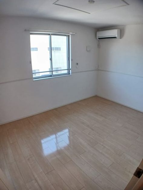 Naikan9 20241011000000 945x630