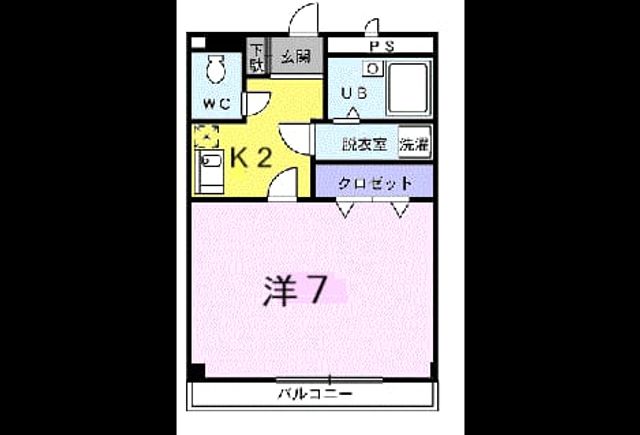 Madori 20261022000000 640x640