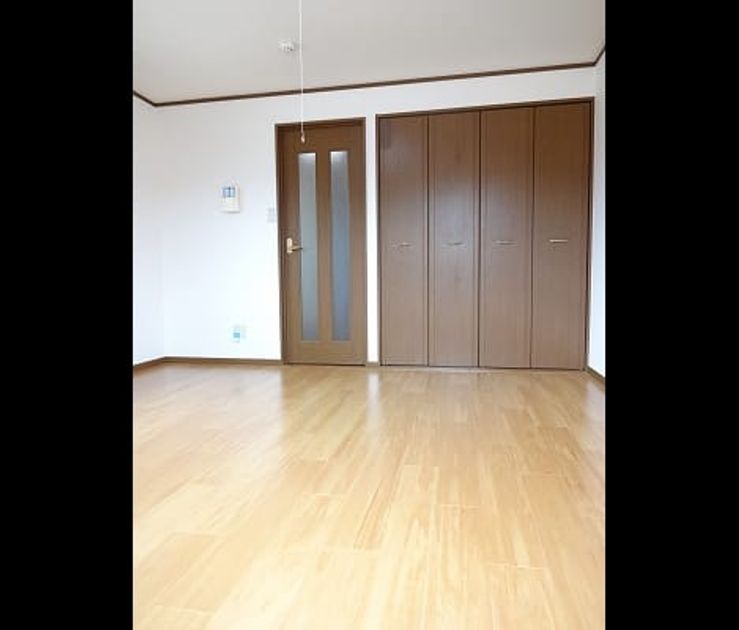 Naikan5 20130715000000 945x630