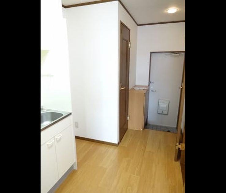 Naikan6 20130715000000 945x630