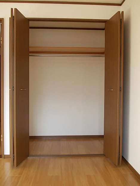 Naikan8 20160111000000