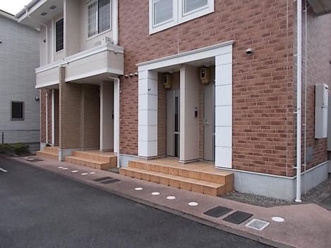 Naikan10 20190625000000