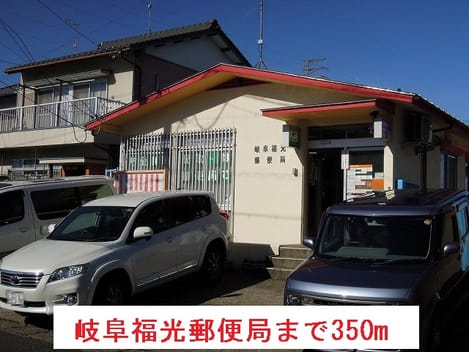 Naikan16 20150312000000