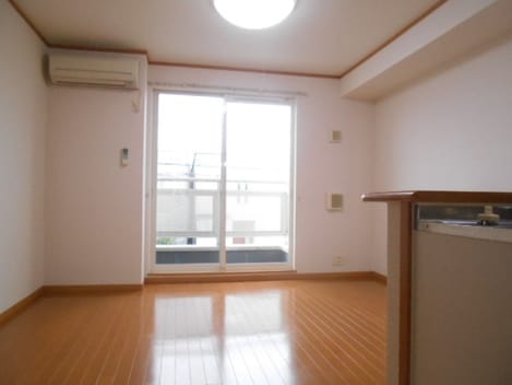 Naikan1 20190727000000