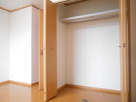 Naikan6 20190727000000