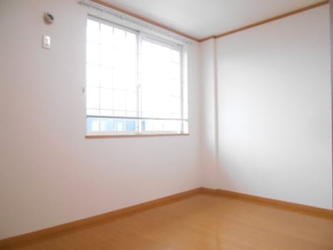 Naikan7 20190727000000