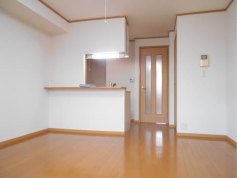 Naikan8 20190727000000
