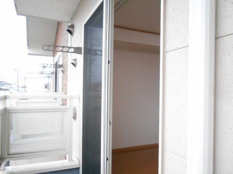 Naikan9 20190727000000