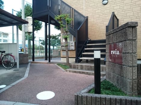 Naikan10 20190312000000