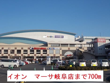 Naikan17 20150302000000