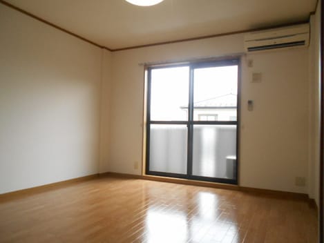 Naikan2 20190509000000