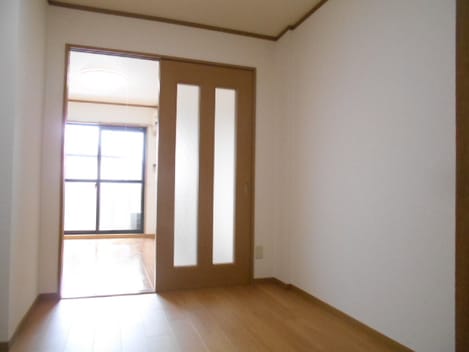 Naikan3 20190509000000