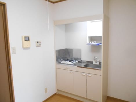 Naikan4 20190509000000