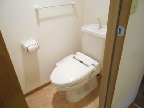 Naikan8 20190509000000