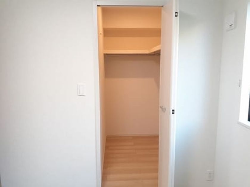 Naikan8 20240909000000 945x630