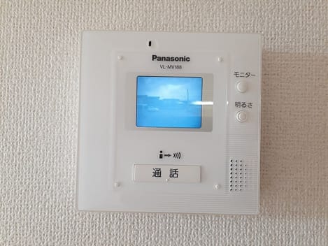 Naikan8 20220203000000