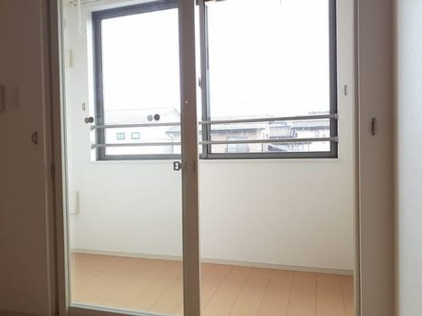 Naikan9 20220203000000 945x630