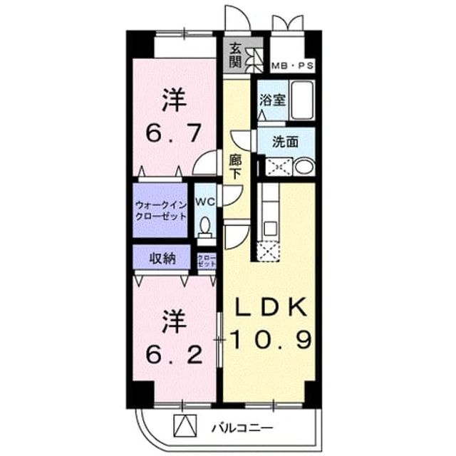 Madori 20261029000000 640x640