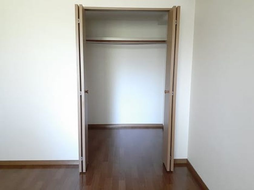 Naikan7 20211004000000 945x630