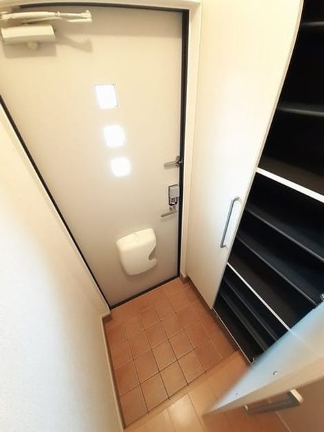 Naikan12 20260924000000 945x630