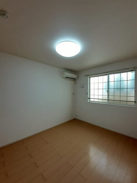 Naikan6 20240827000000