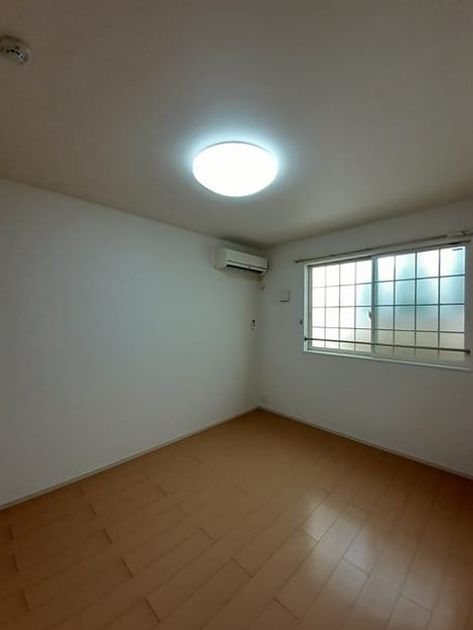 Naikan6 20240827000000 945x630
