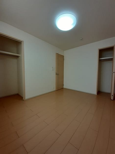 Naikan7 20240827000000