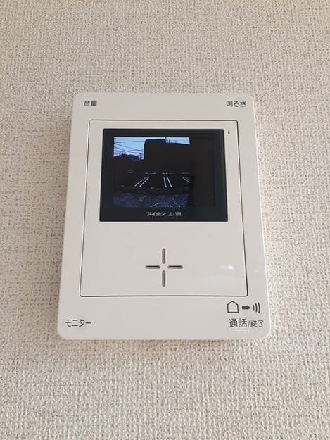 Naikan8 20240827000000