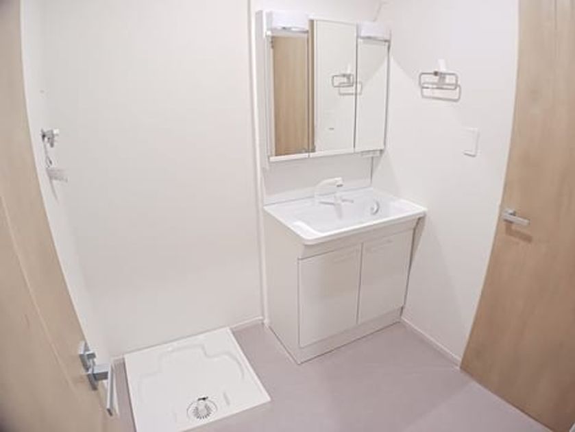 Naikan5 20241030000000 945x630