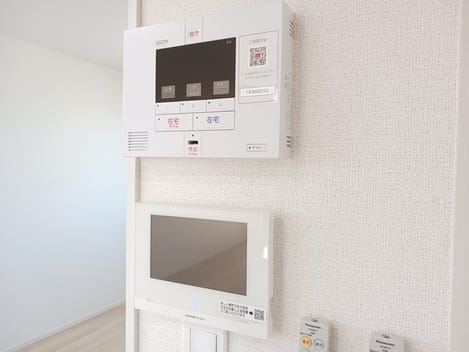Naikan7 20241030000000