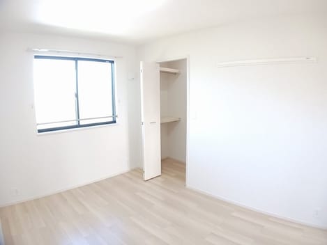 Naikan8 20241030000000