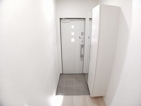 Naikan9 20241112000000