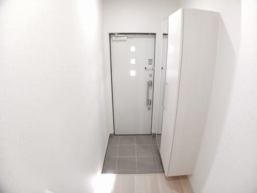Naikan9 20241112000000 945x630