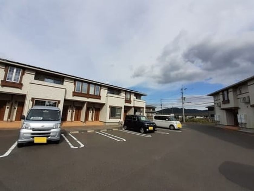 Naikan10 20220907000000 945x630