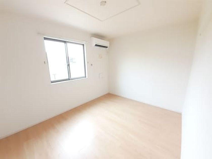 Naikan4 20220907000000 945x630