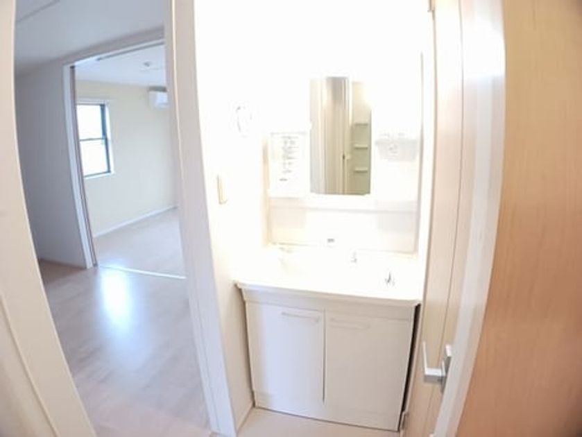 Naikan5 20250117000000 945x630