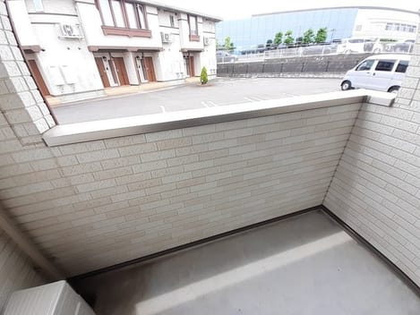 Naikan9 20220907000000