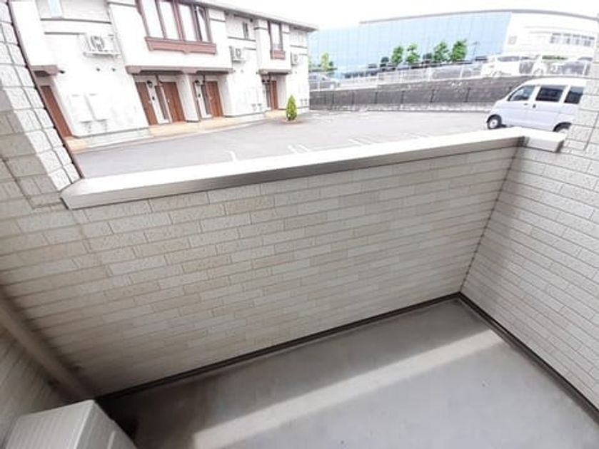 Naikan9 20220907000000 945x630