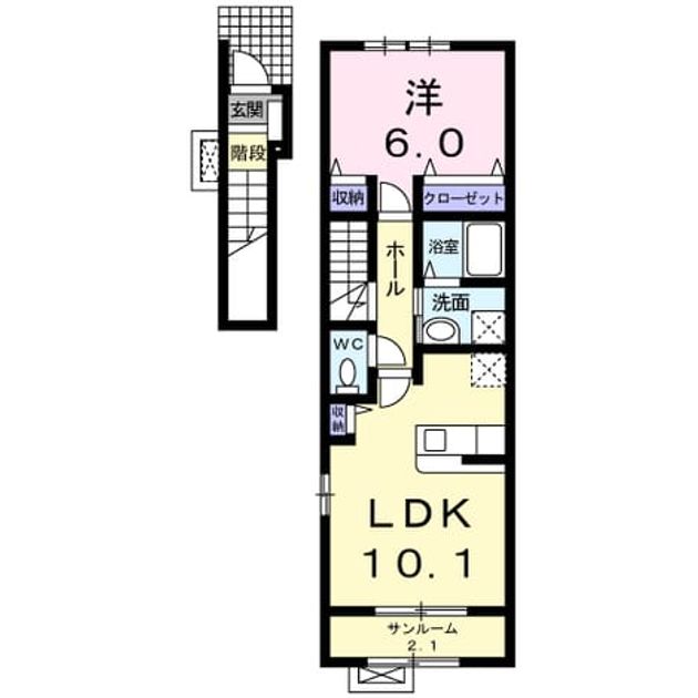 Madori 20090625000000 945x630