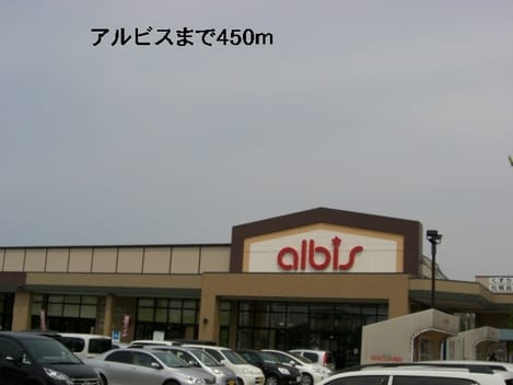 Naikan13 20140217000000