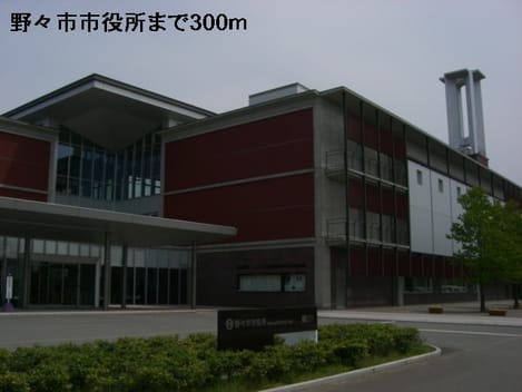 Naikan16 20140217000000