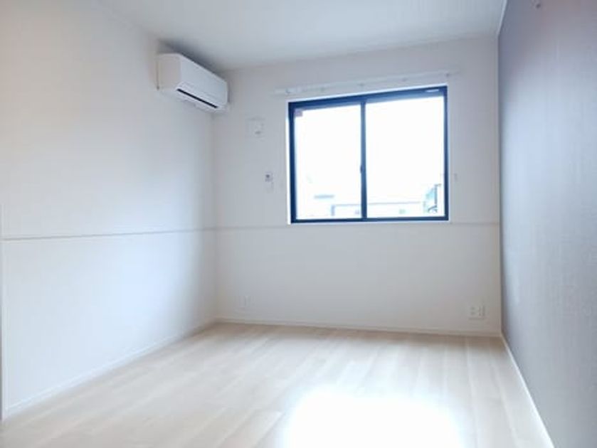 Naikan10 20250115000000 945x630