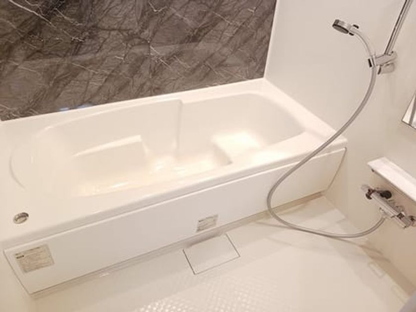 Naikan3 20250115000000 945x630